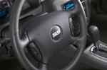 Chevrolet Impala SS 2006 года
